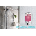 Shower Head Soap Dispenser V-8121